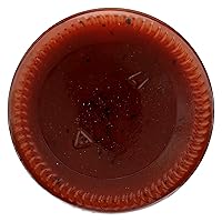 Vista 3 de Tom's Barbeque Sauce, Salsa de guayaba, 14 oz