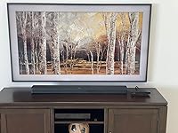 Review Image by barjohn