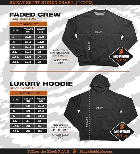 Miniatura 4 de Black Rabbit 90s Racing Intimidator Earnhardt Raise Hell Praise Dale Retro Camiseta unisex