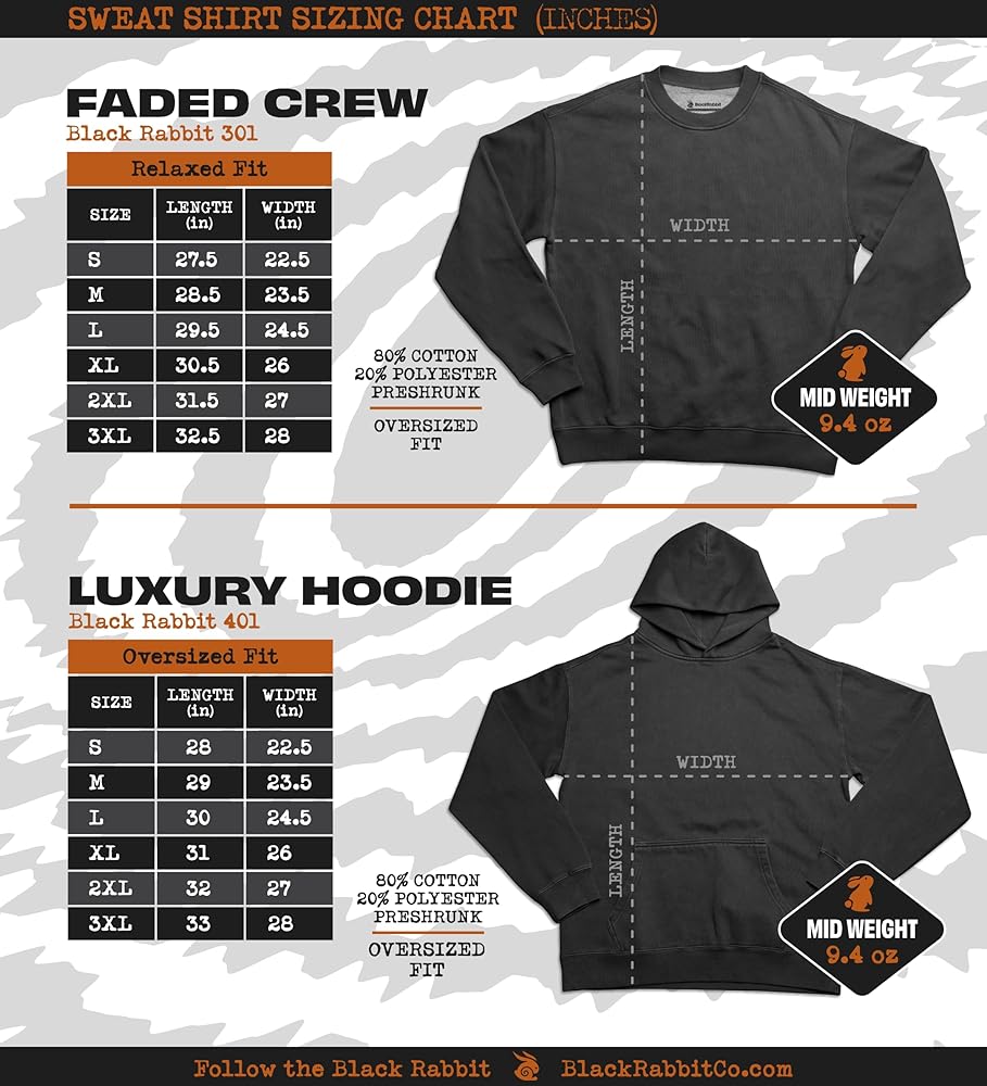 Pearl Movie Horror Slasher Mia X Goth Unisex Classic T-Shirt