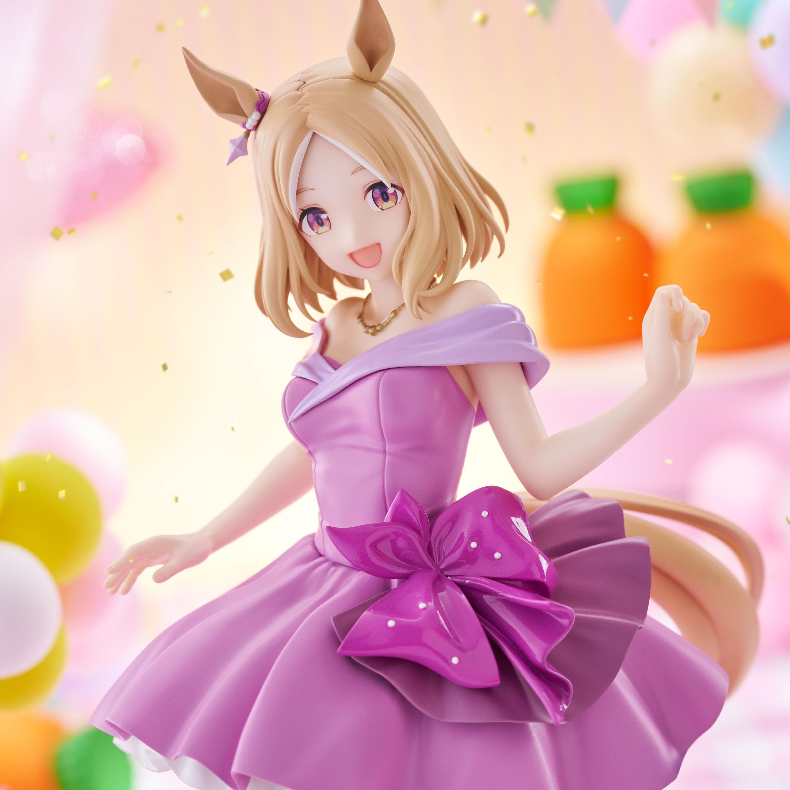 ウマ娘　プリティーダービー　ナリタトップロード　アドマイヤベガ　各6個セット ウマ娘 プリティーダービー ナリタトップロード アドマイヤベガ