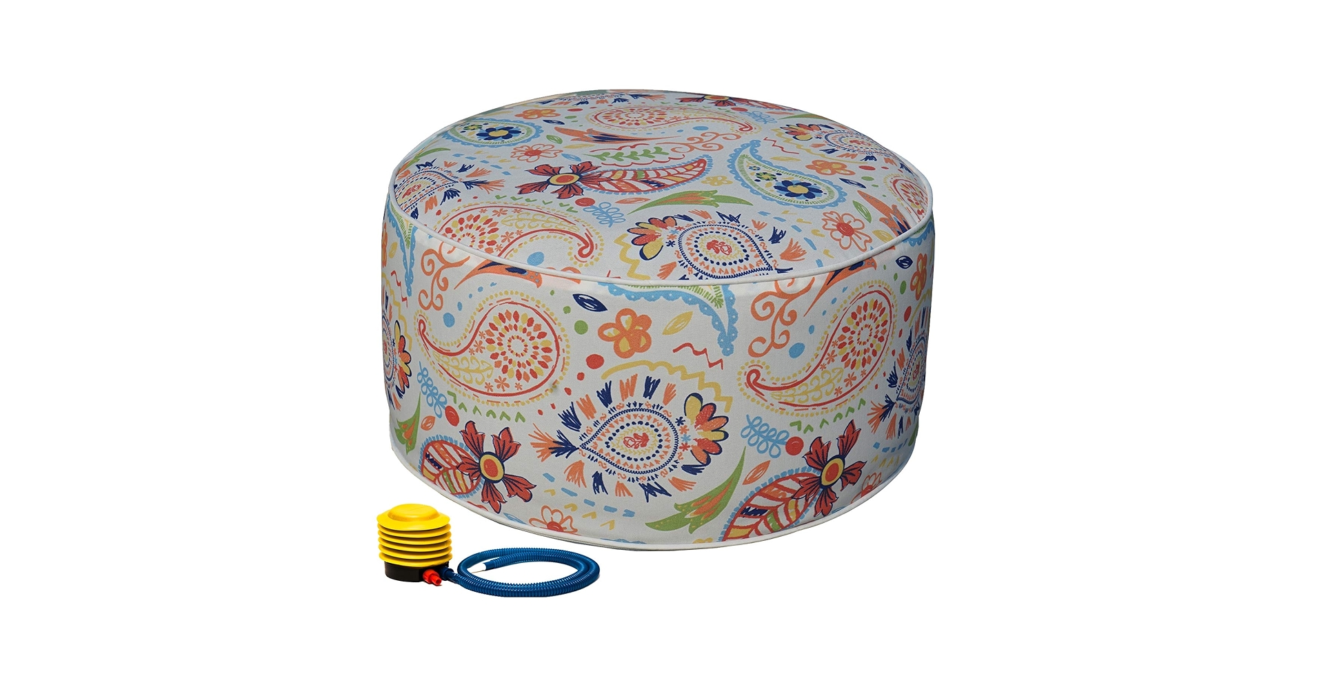 81ZSuaRyaTL.jpg_BO30,255,255,