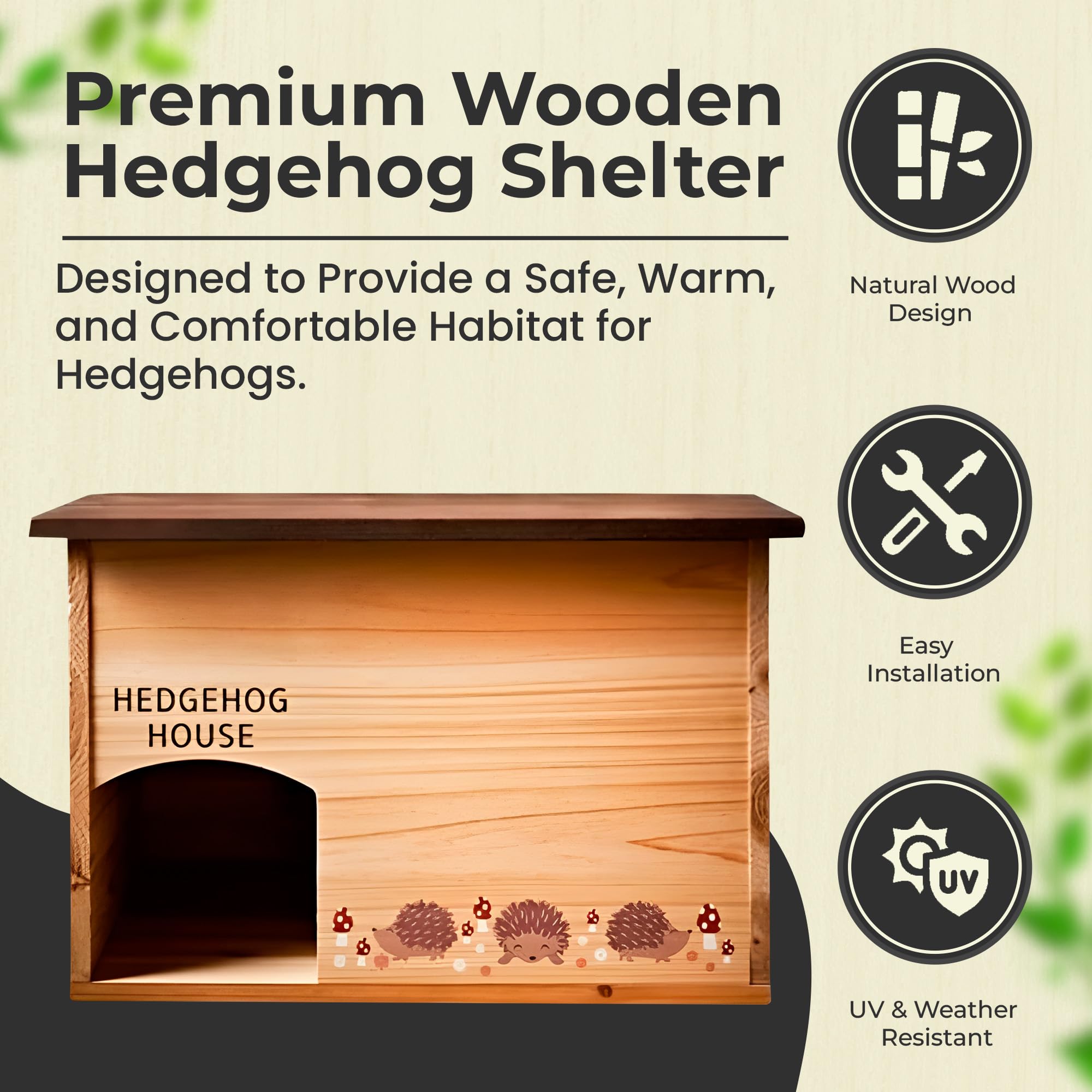 View 5