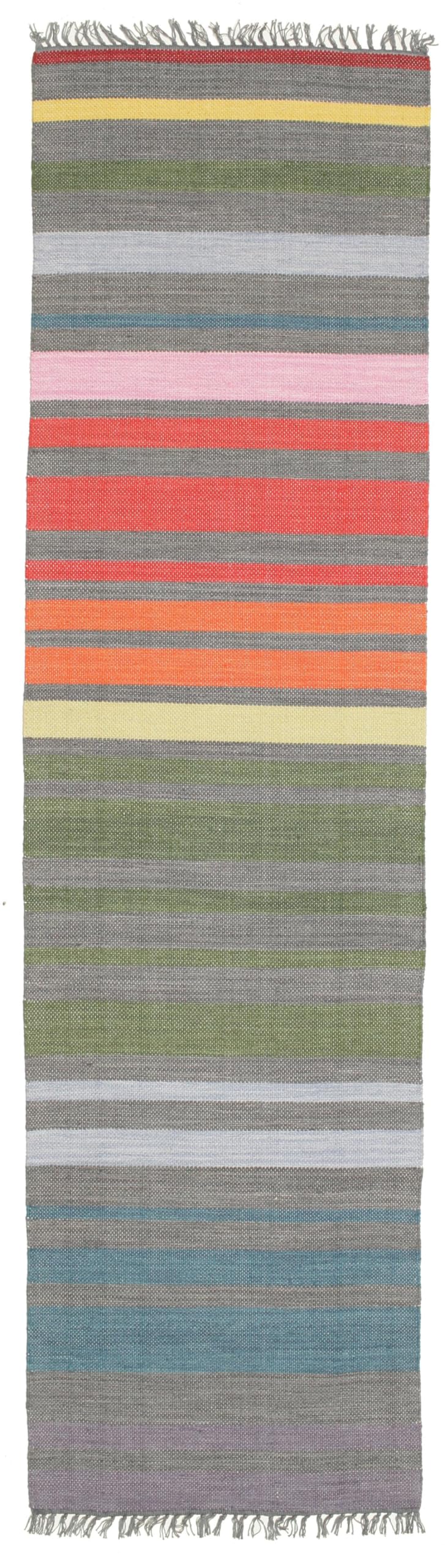 RugVista