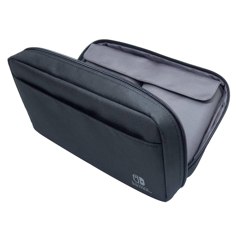 すどーザウルス　リバーシブルポーチ すどーザウルス リバーシブルポーチ うさぎ刺繍ポーチ（ポーチ