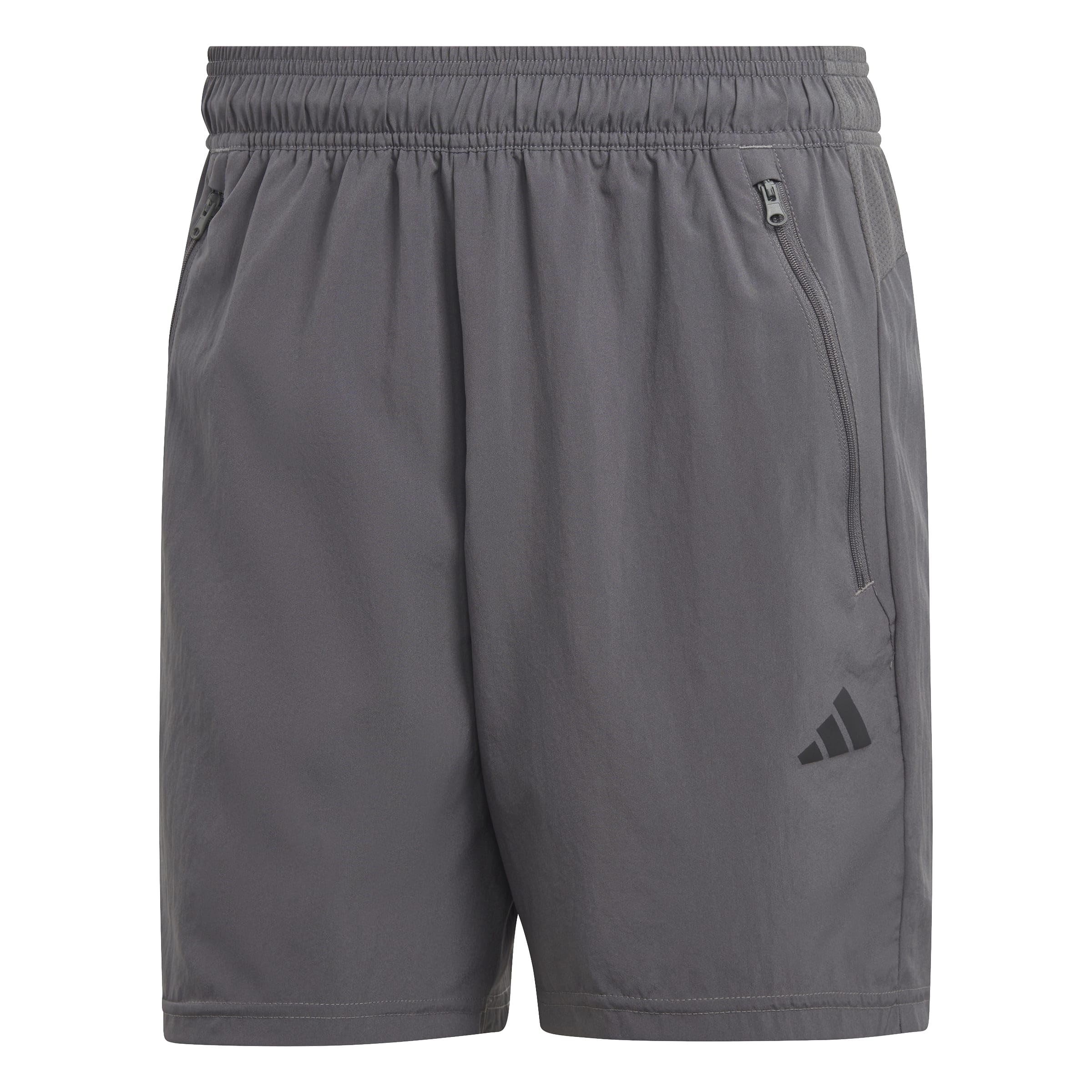 adidas Train Essentials All Set Training Shorts - Pantalones Cortos Hombre