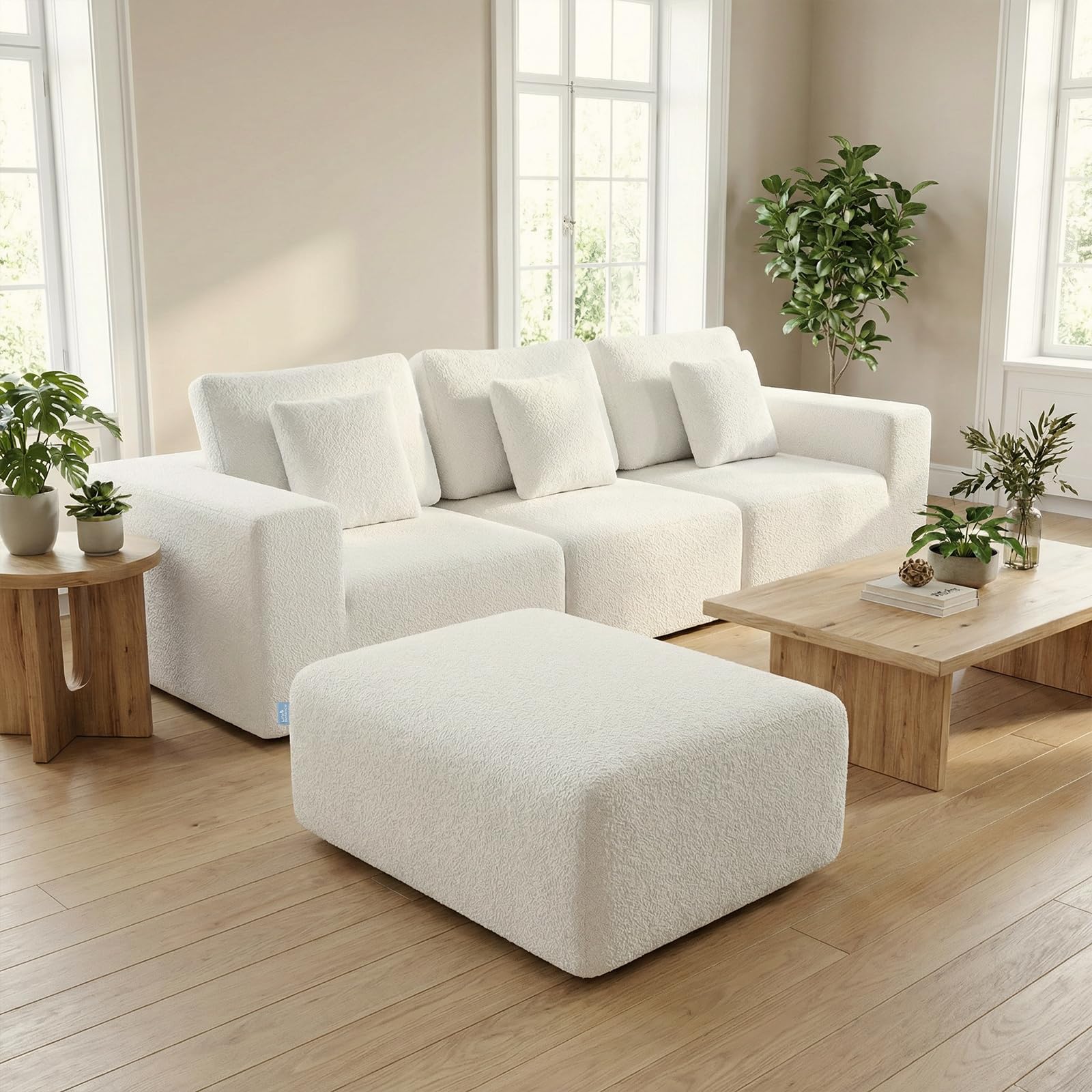 Photo 1 of ***STOCK PHOTO FOR REFERENCE ONLY***CHITA 11" Cool Gel Memory Foam Mattress with Cooling Cover, Queen Mattress