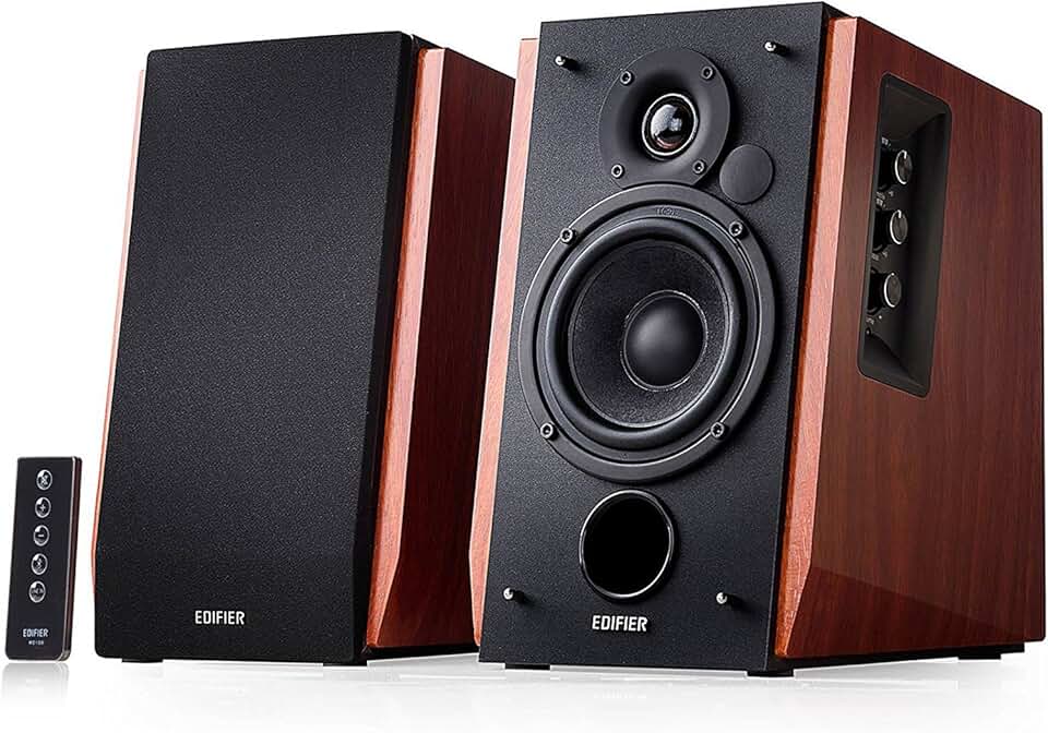 Amazon.ca Samsung Surround Sound System