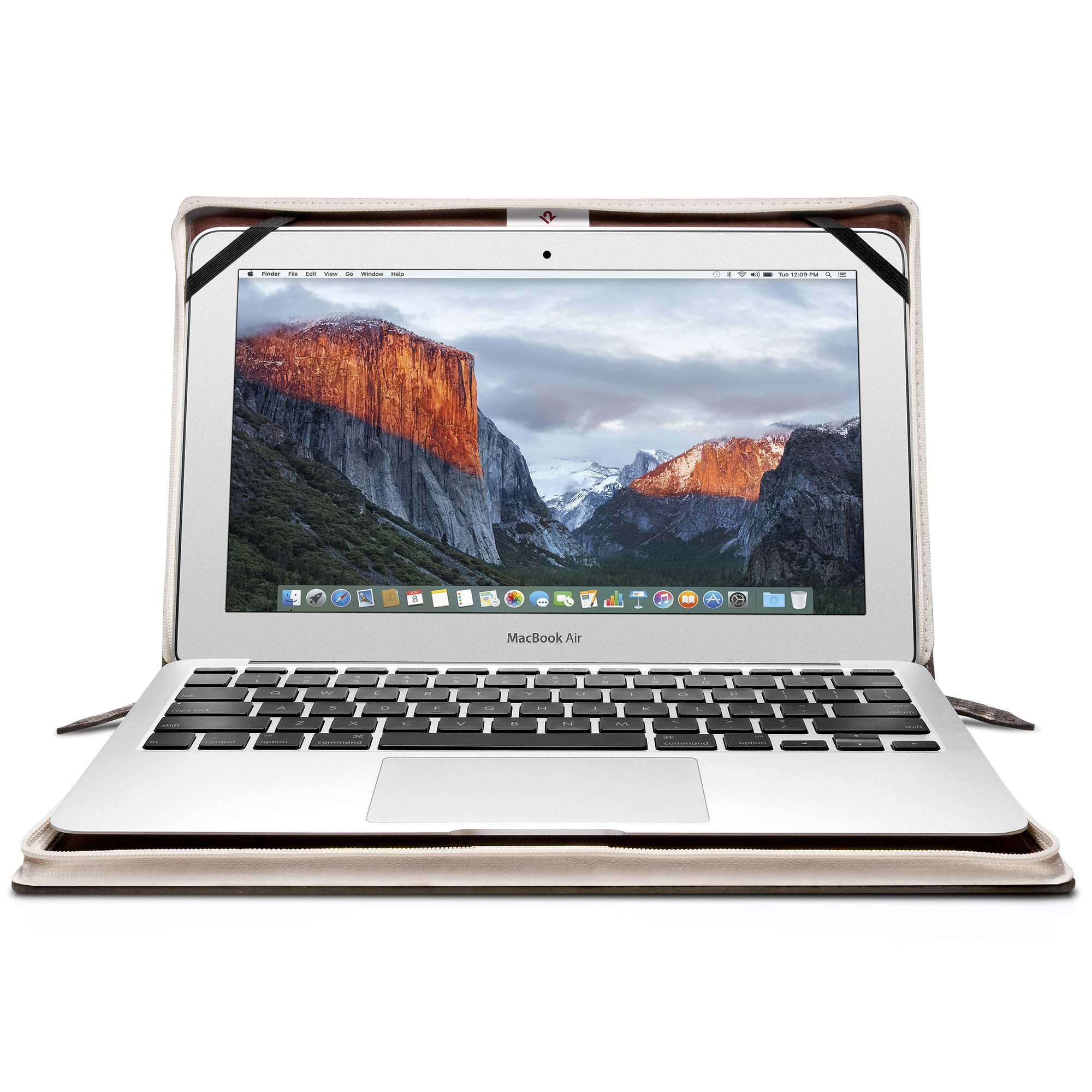 bookbook macbook pro 13