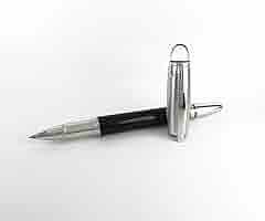 MONTBLANC - 専用です。 万年筆 - Montblanc® JP