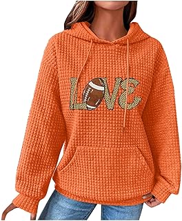 Yihaojia Lightning Deals of The Day Today Prime,Deals of The Day Clearance,Warehouse Deals Canada Cyber of Monday Deals 2023