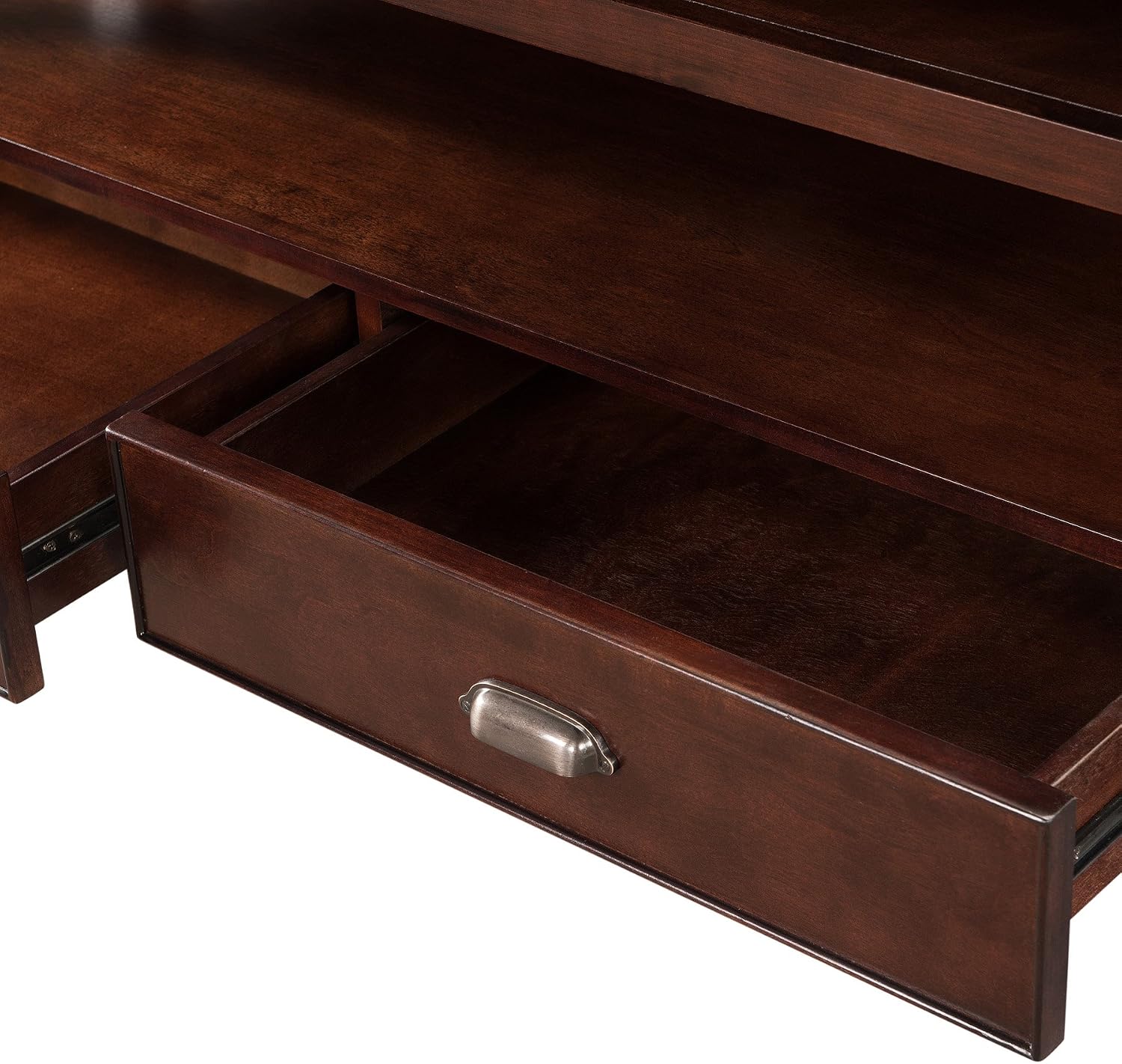 Creative Product Leick Laurent 50 TV Stand