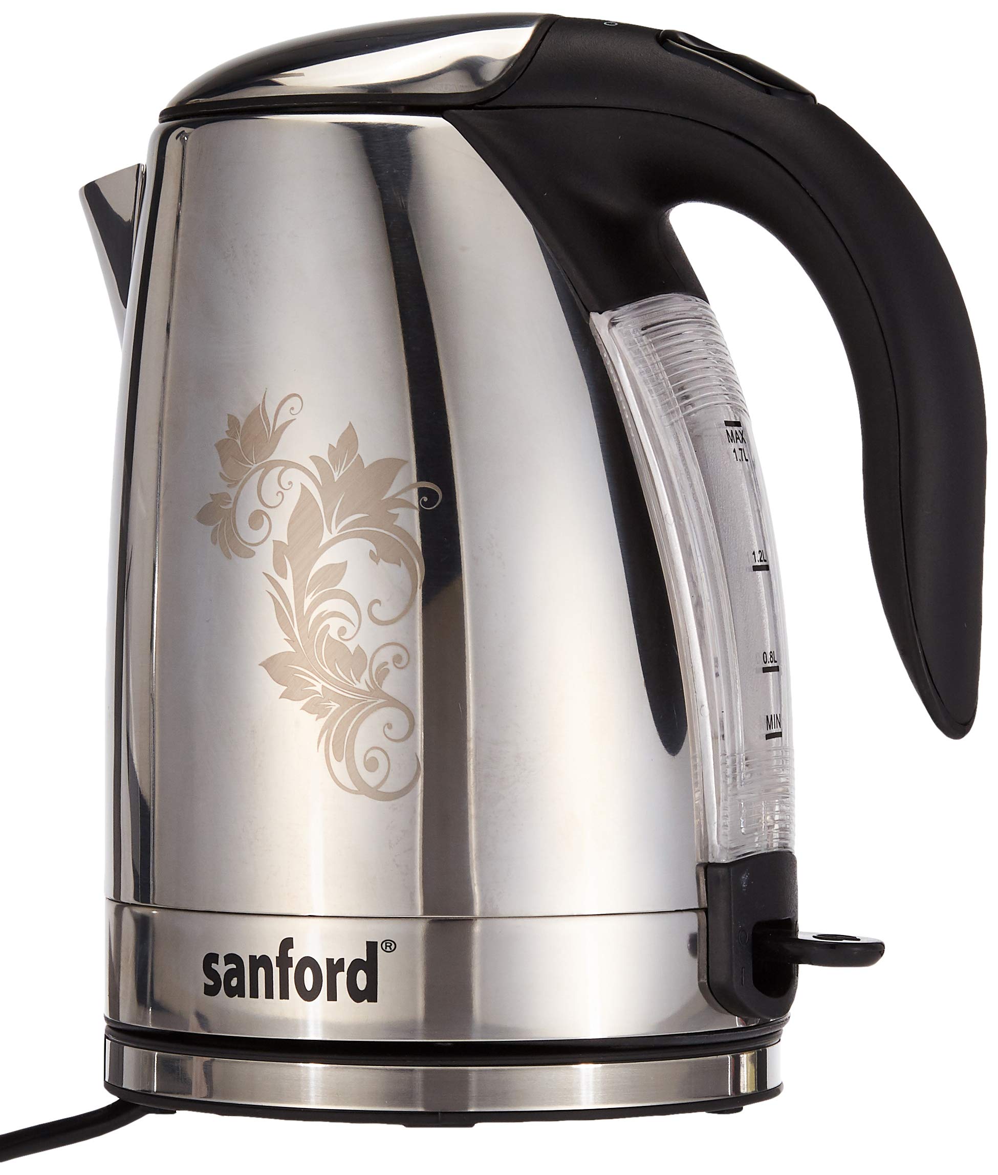 Samsung Kettle ubicaciondepersonas.cdmx.gob.mx