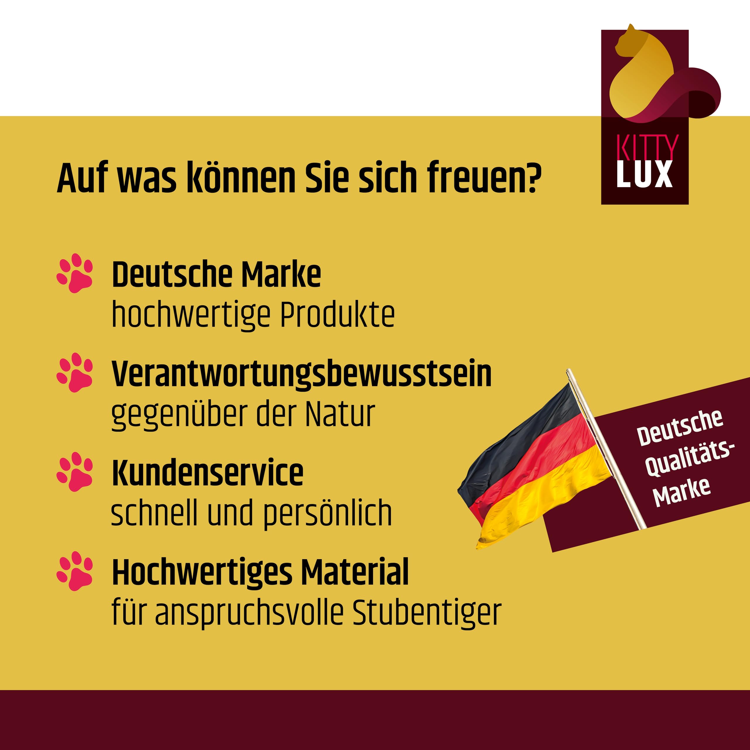 klumpende Katzenstreu Ultimate Pure 2x14kg ohne Duft für Sensible Katzen, Klumpstreu 100% Naturbentonit, extrem staubarm, Feste Klumpenbildung, schnelle Geruchsbindung, geringer Verbrauch