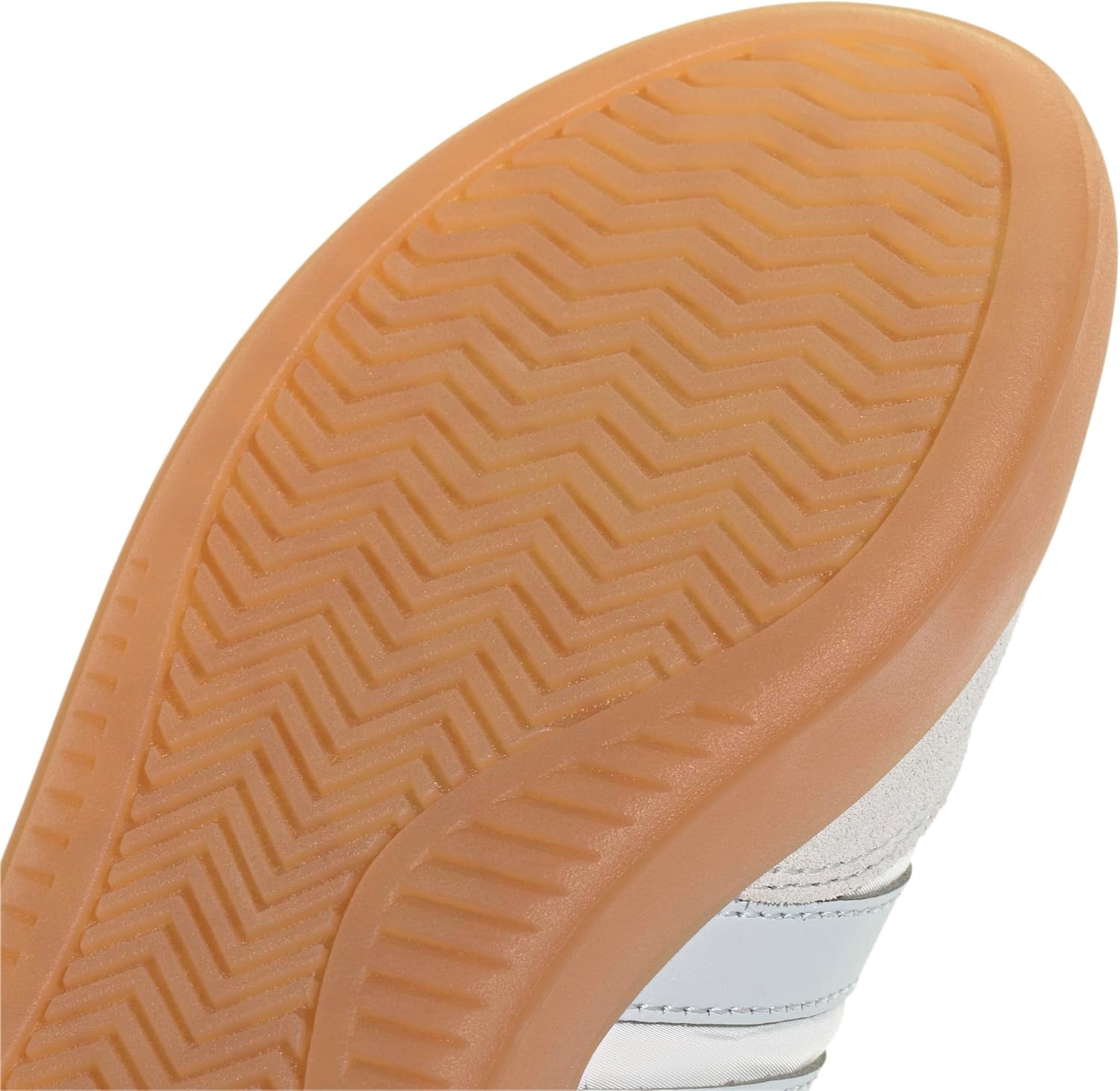 adidas Unisex-Child Barreda Decode (Little Kid/Big Kid) - Image 7