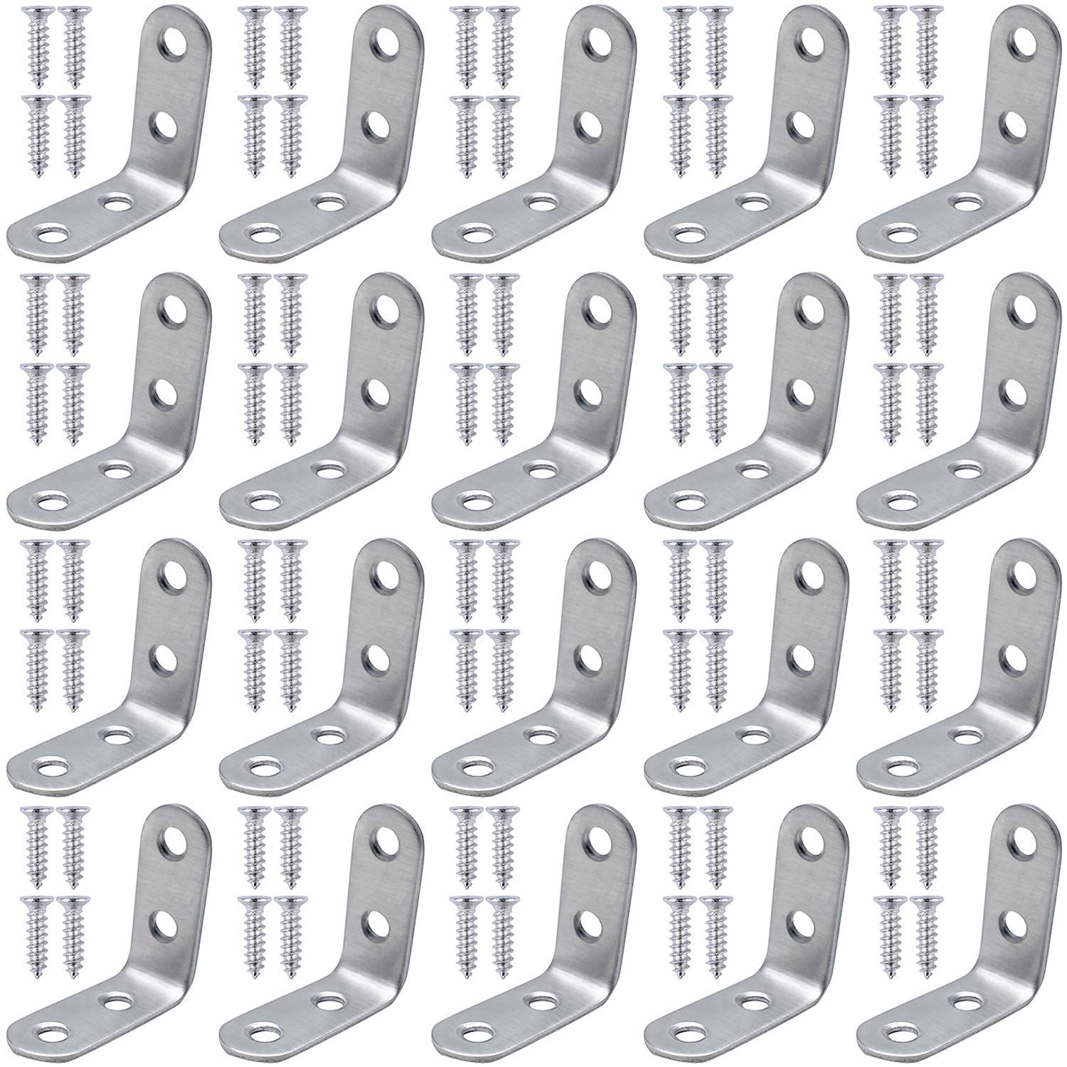 Buy 4 Styles Shelf Pins Kit Shelf Bracket Support Pegs for