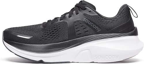 Saucony Men's Guide 18 Sneaker