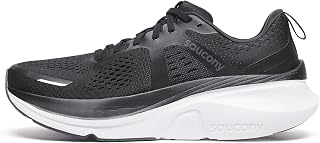 Saucony Women's Guide 18 Sneaker