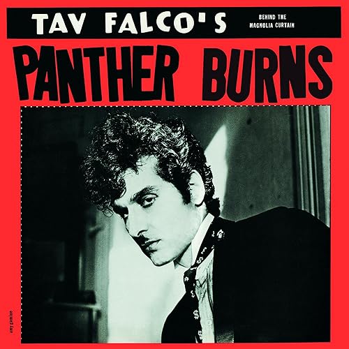 Lore And Testament Vol. 1 Behind The Magnolia Curtain Blow Your Top