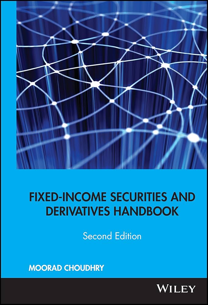 語学+参考書 The Handbook of Fixed Income Securities 51WL3p6AY7L._AC_SY200_QL15_.jpg