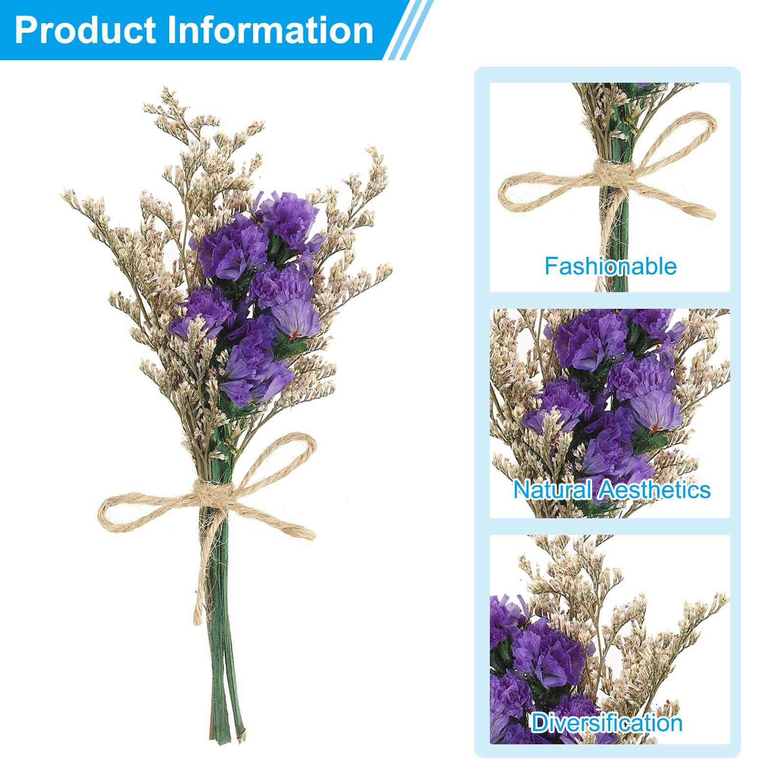 Weddings By LomasTravel - ListSub Product, image size:1600x1600