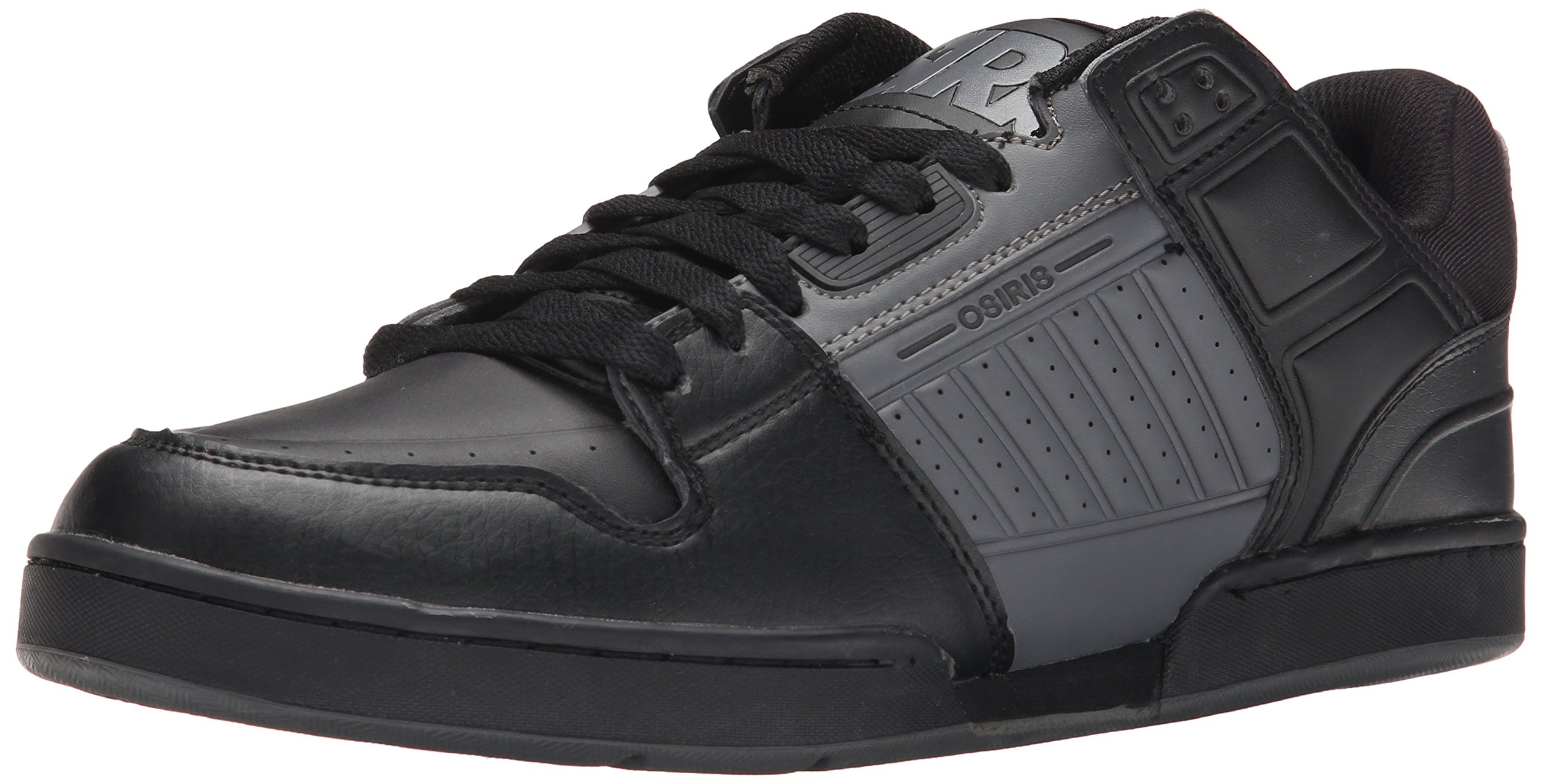 Osiris Skate Shoes Osiris Shoes Protocol Osiris Protocol Black Ops