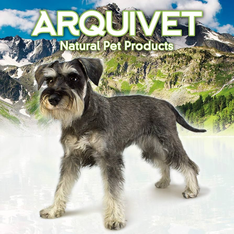 Arquivet Pads Super Economic Pack - Dog Hygiene Pads, White, 90 X 60 Cm, Pack Of 50