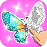 * Game Center support Brilliants for girls