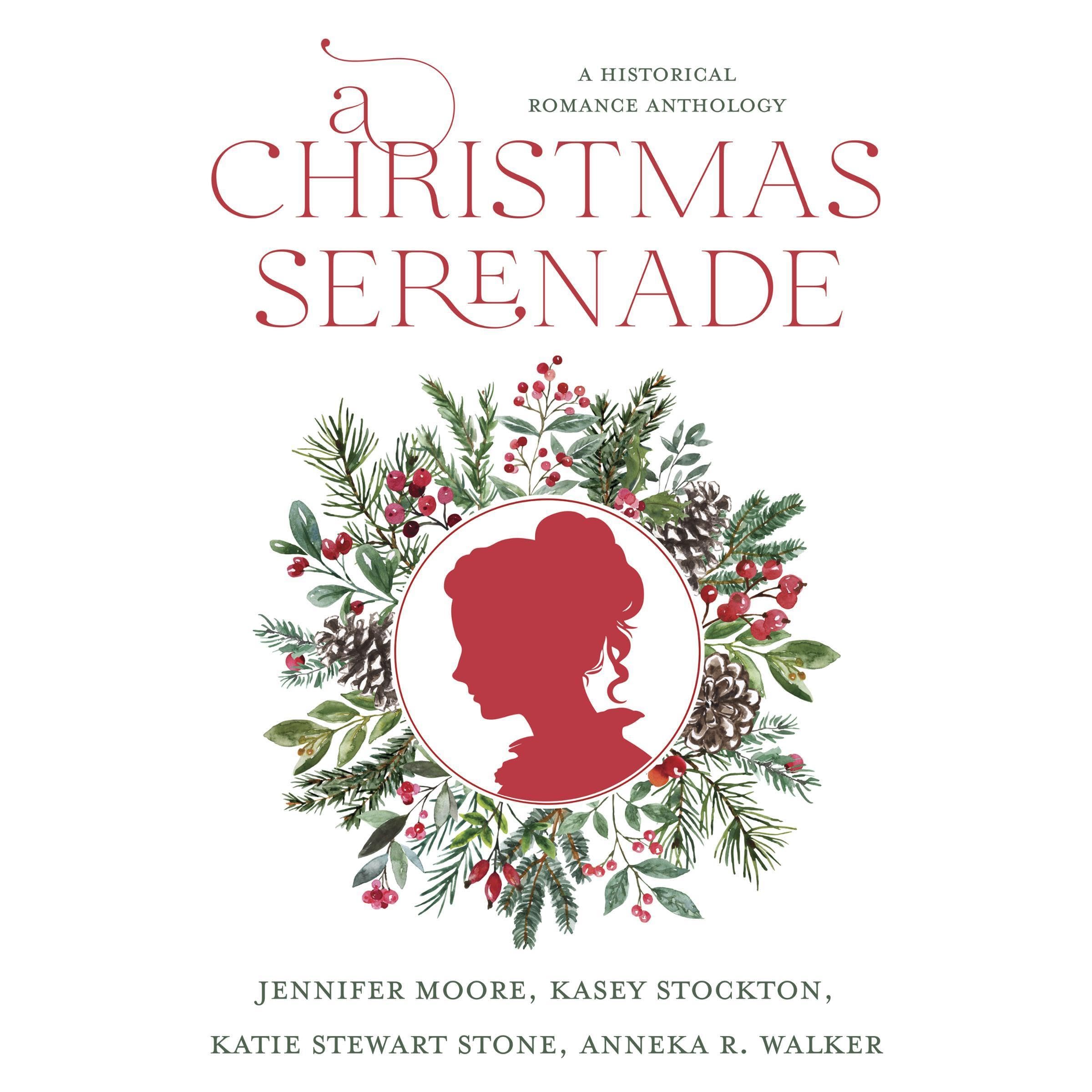 A Christmas Serenade