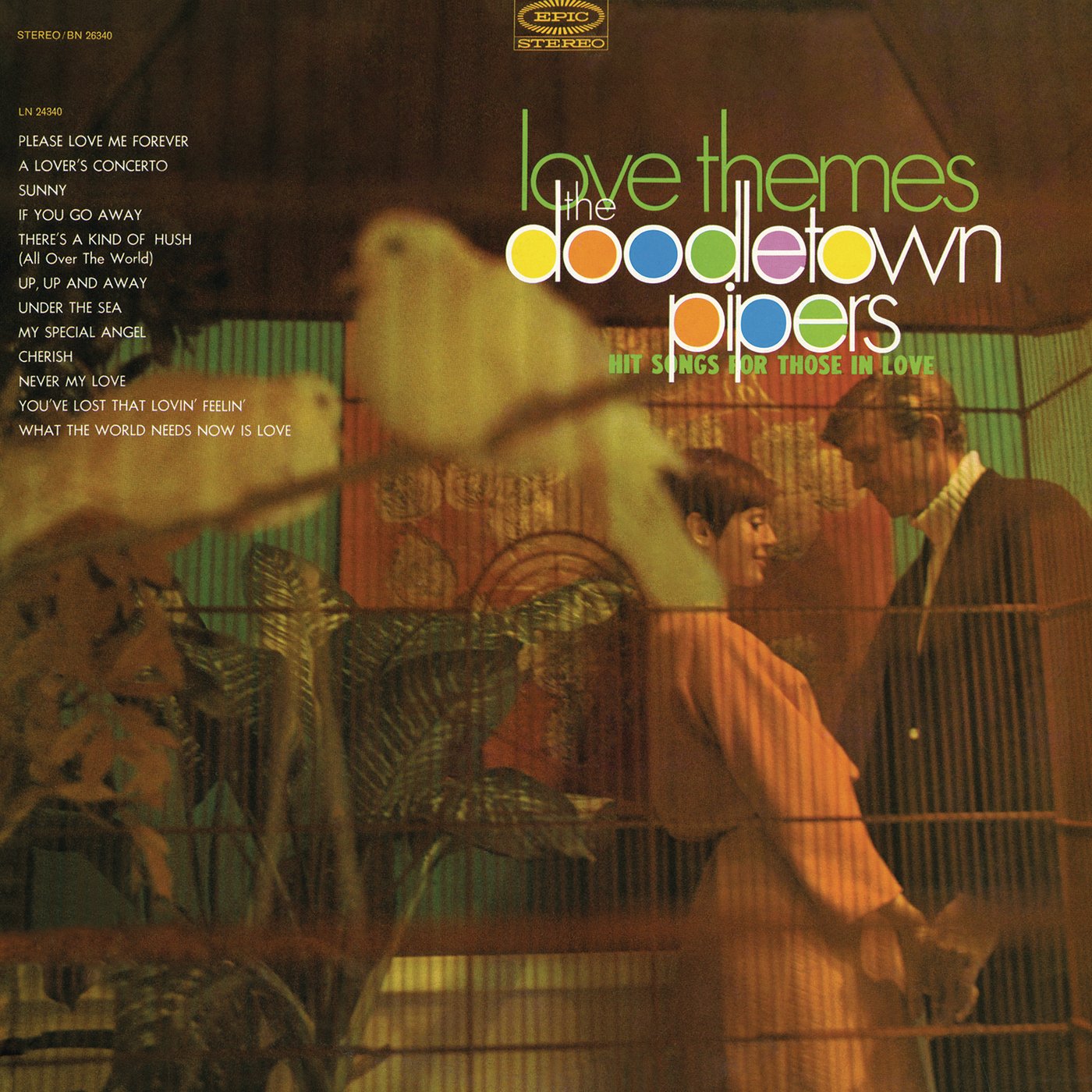 It s A Good Day Live Song By Perry Como Feat The Doodletown Pipers It s a good day live song by perry como feat the doodletown pipers