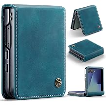 for Z Flip 7  PU   PC             Samsung Flip 7   -