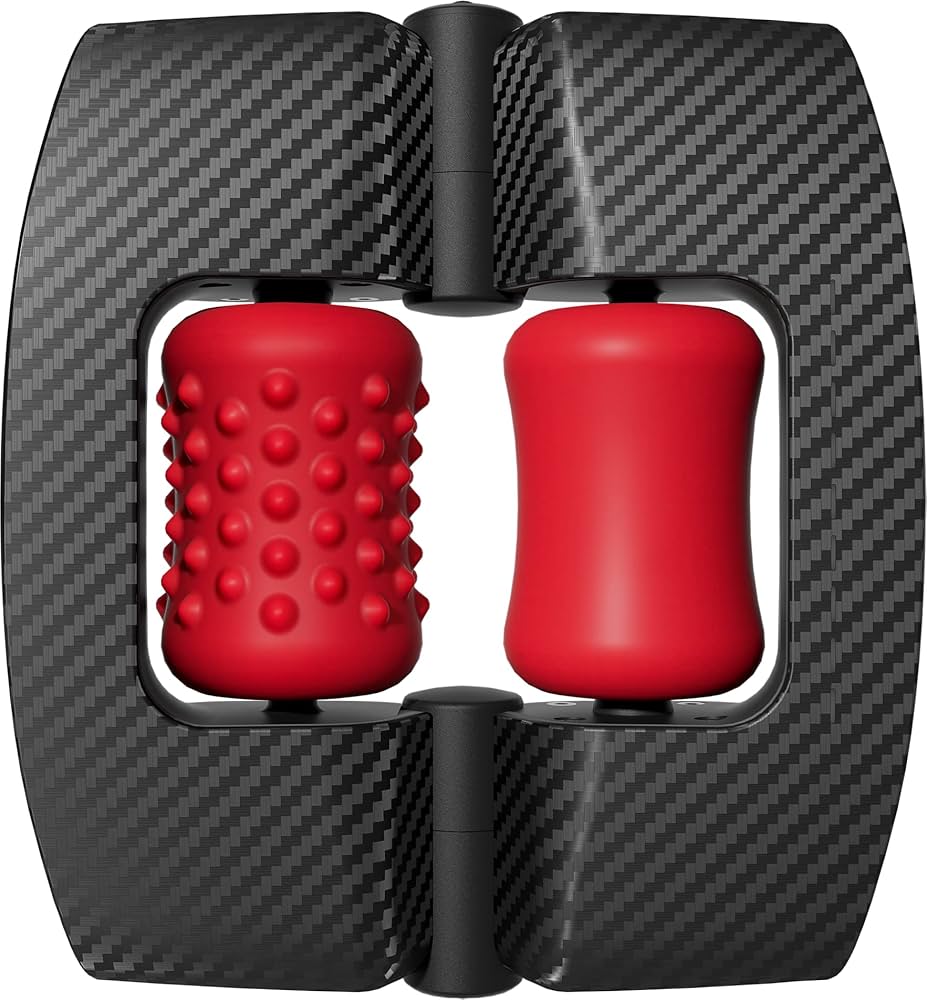 Dush onanizm porno onlayn