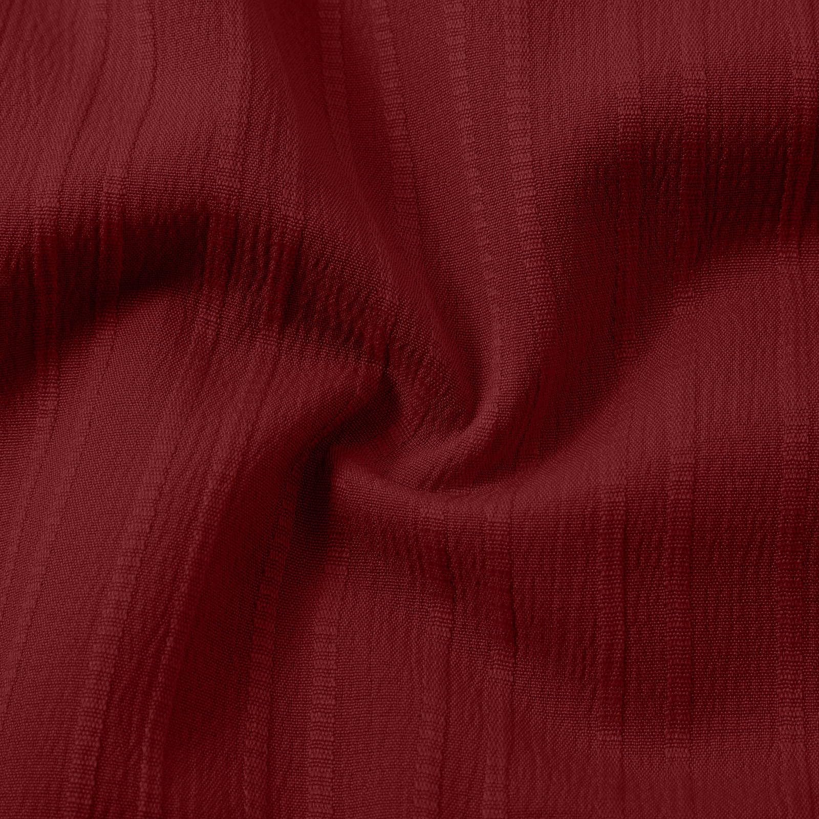 Generico Tuta Uomo Completa Invernale Morbida Felpata | Completo versatile per inverno, sport leggero e tempo libero, con vestibilità comoda e tessuto confortevole.