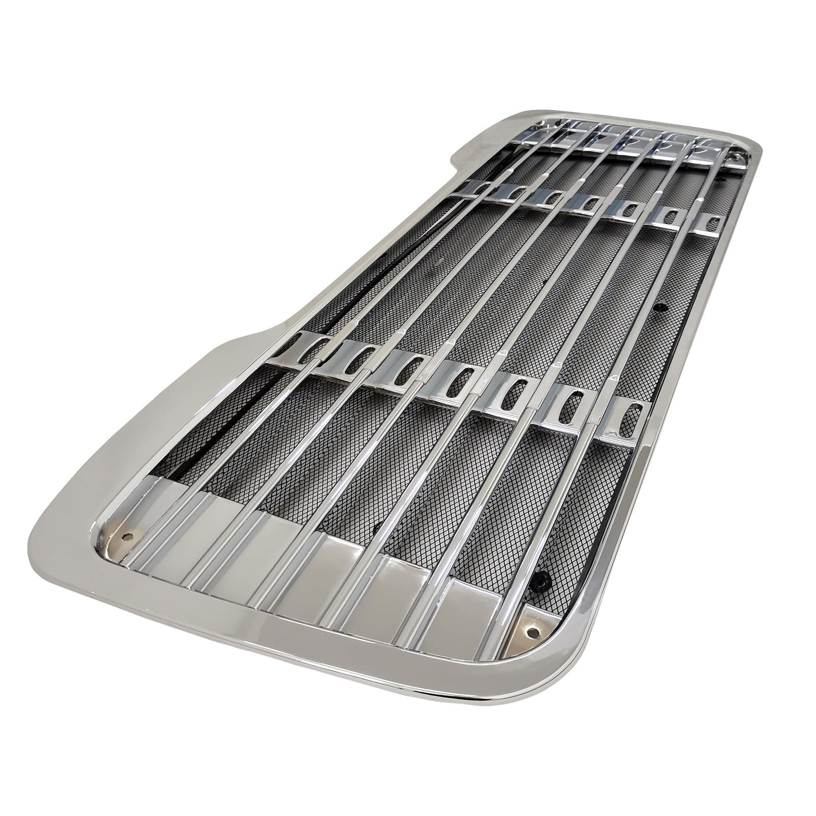 メルshops Michelin ZX 135SR15 – GARAGE VINTAGE