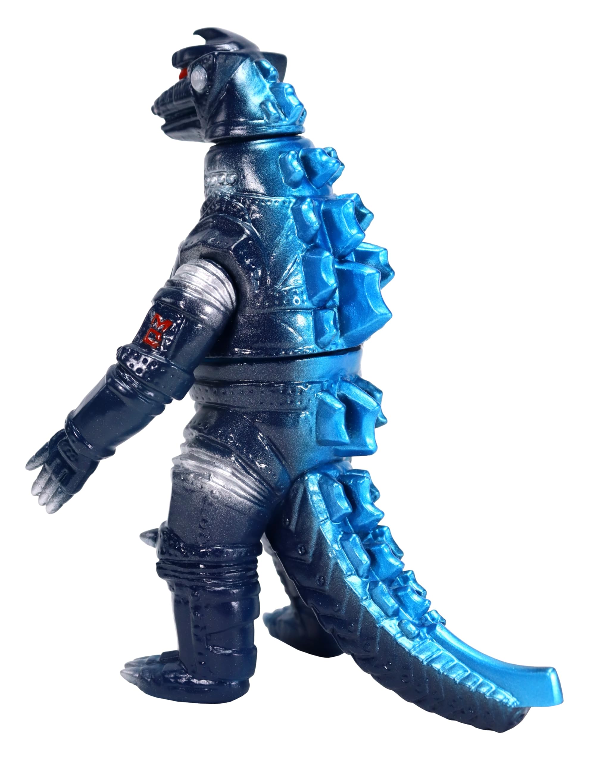 Amazon.co.jp: キャラクターコンテンツプロダクション(Ccp) CCP