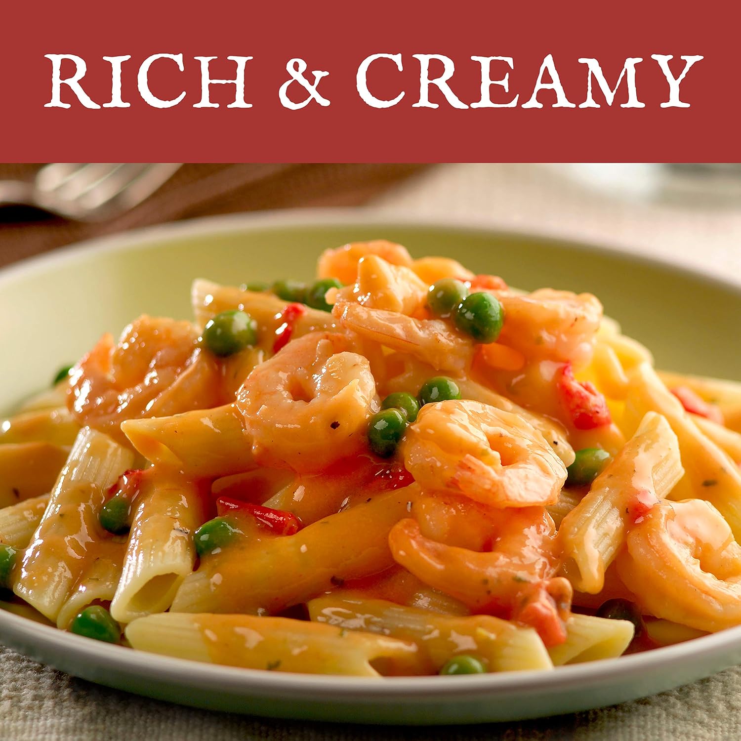 Classico Extra Creamy Alfredo Pasta Sauce (15 oz Jar)