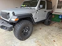 Review Image by DrK DrK