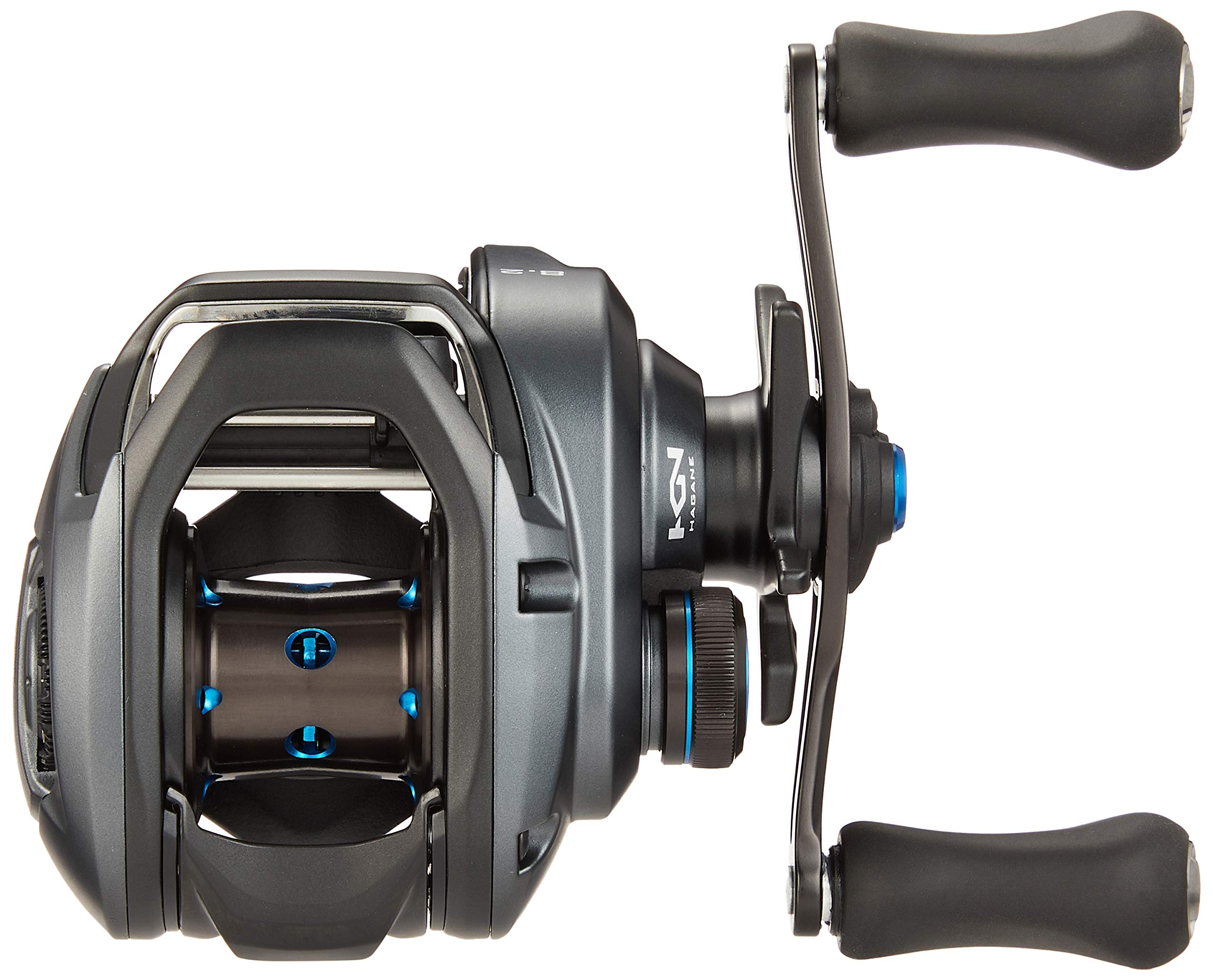 １９SLX 70XG SHIMANO Reel 19 SLX MGL 70XG Right, Spinning Reels - Amazon