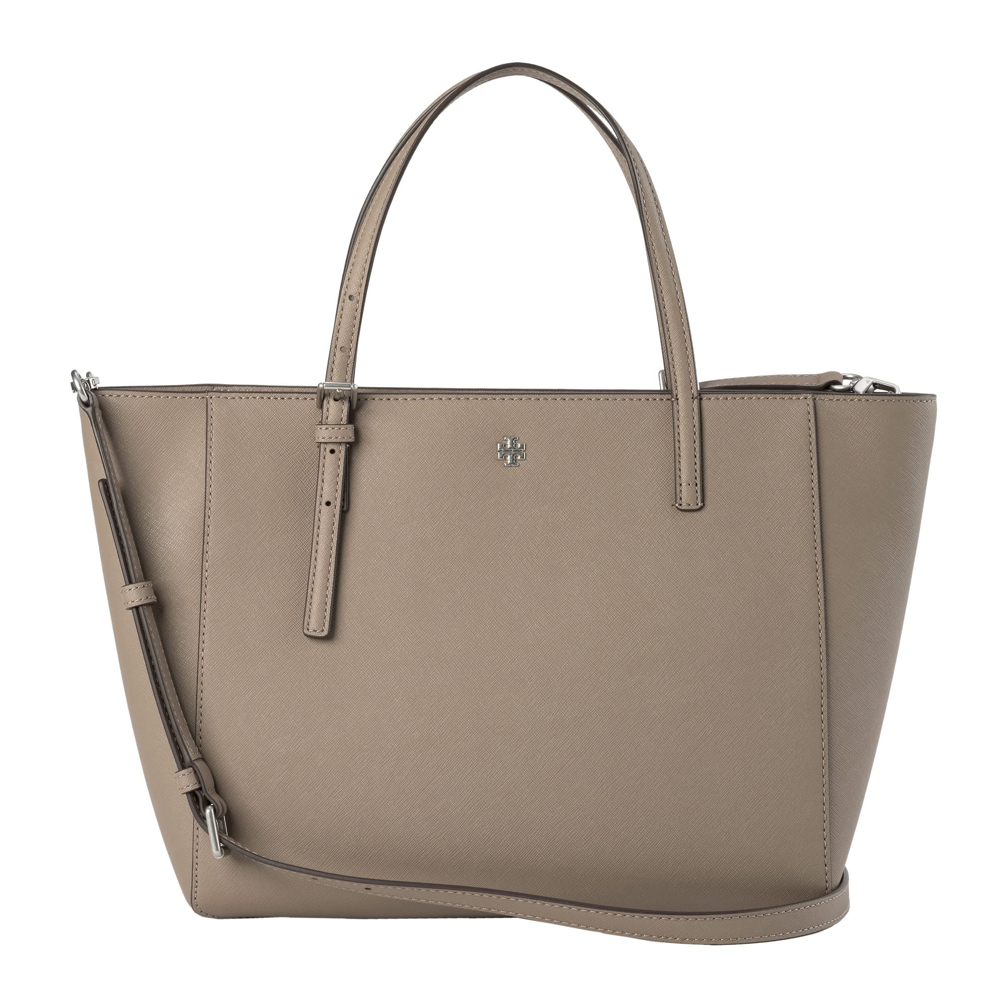 Amazon | [トリーバーチ] トートバッグ 136091 082 SMALL TOTE