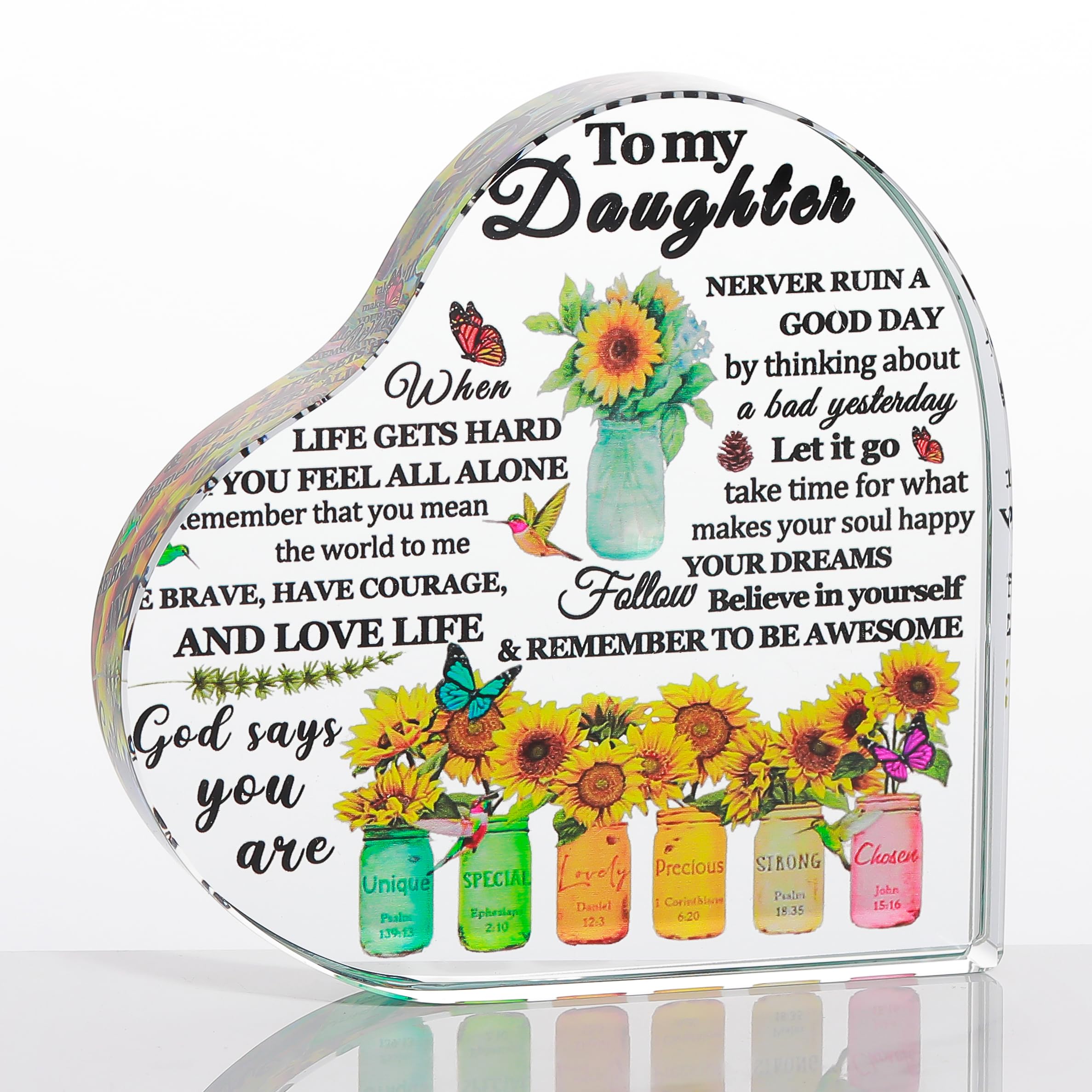 Daughter Gift-image-18