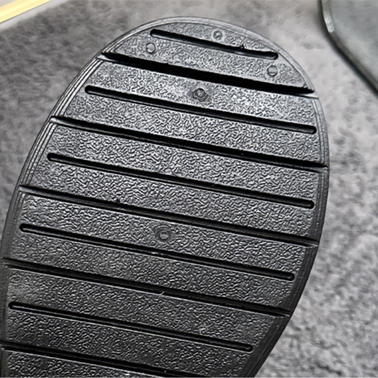 Outdoor Work Booties Women's Short Thick Soled Rain Boots Versatile Water Boots Non Slip Rubber Shoes Outdoor Gardening Work