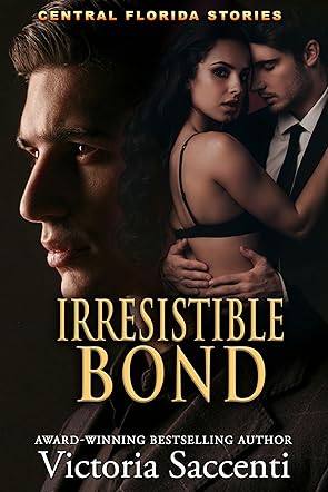 Irresistible Bond