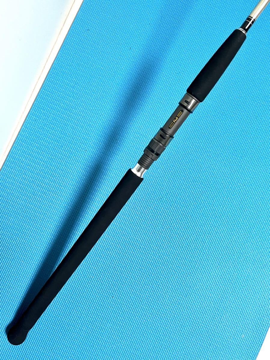 Amazon.co.jp: MCワークス MCworks' ダブルトラップ DOUBLE TRAP