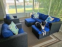 Review Image by Christi Carter Christi Carter