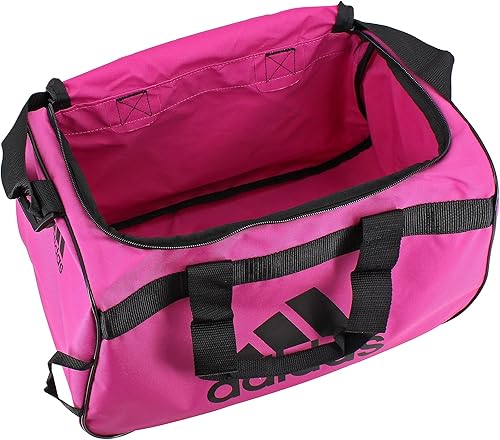 Miniatura 2 de adidas Diablo - Bolsas de lona pequeñas