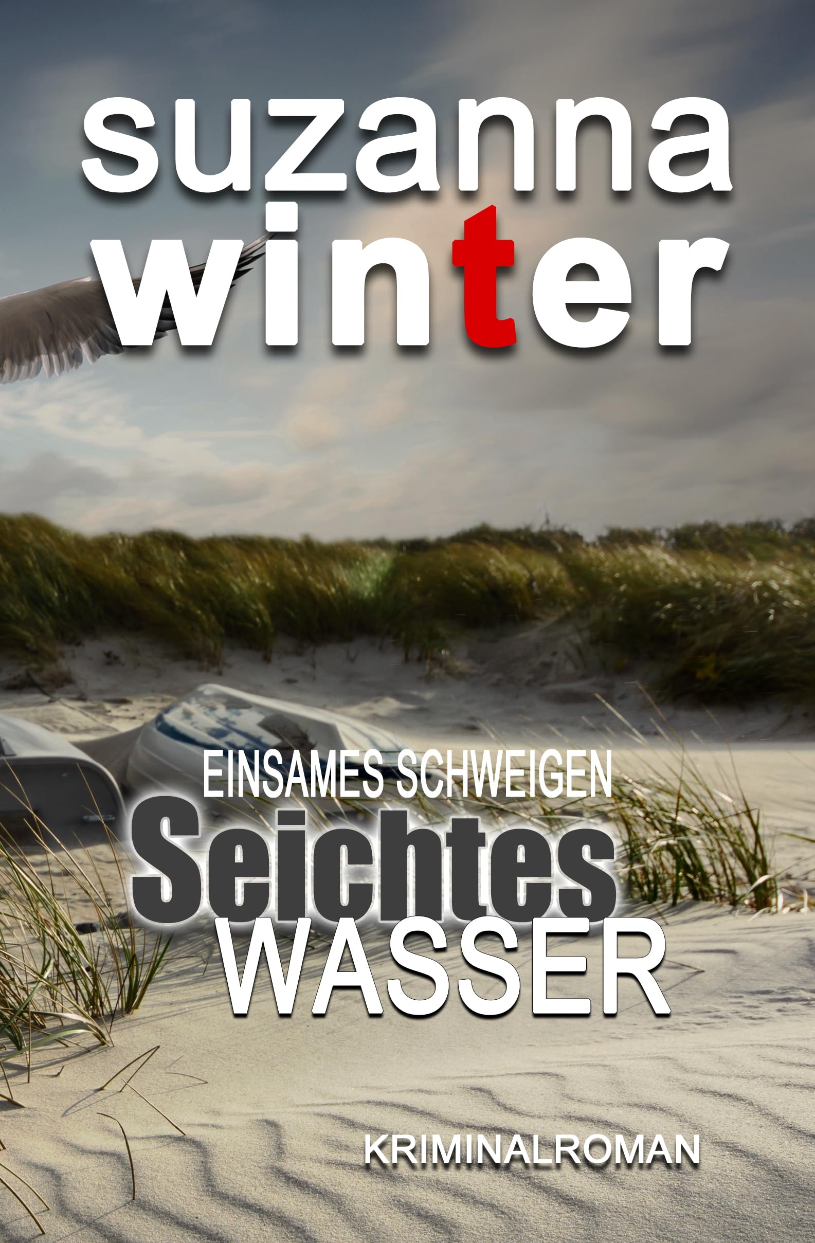 Wöchentlich wechselnde Auswahl: Kindle eBooks ab 1,99€