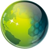 Full-color maps, graphics, and images