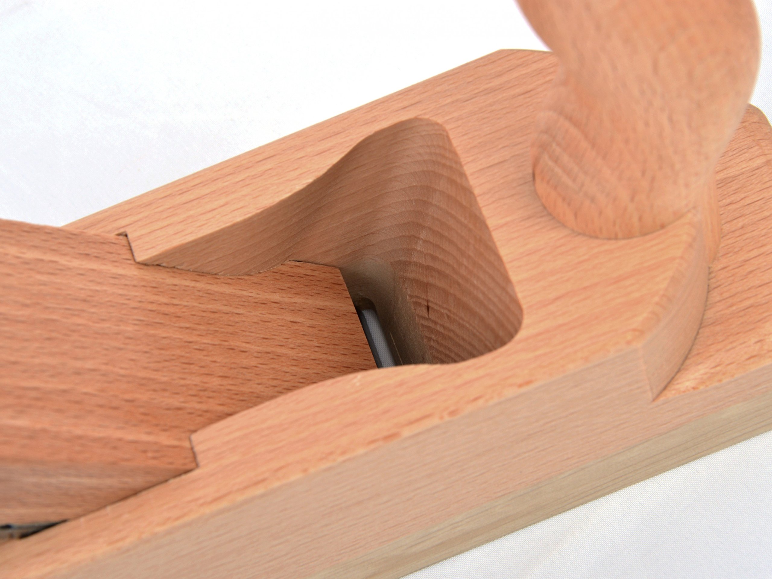 Jack PLANE Classic, 3-45C/S, 45 mm (1.7717 inch) STANDARD Blade