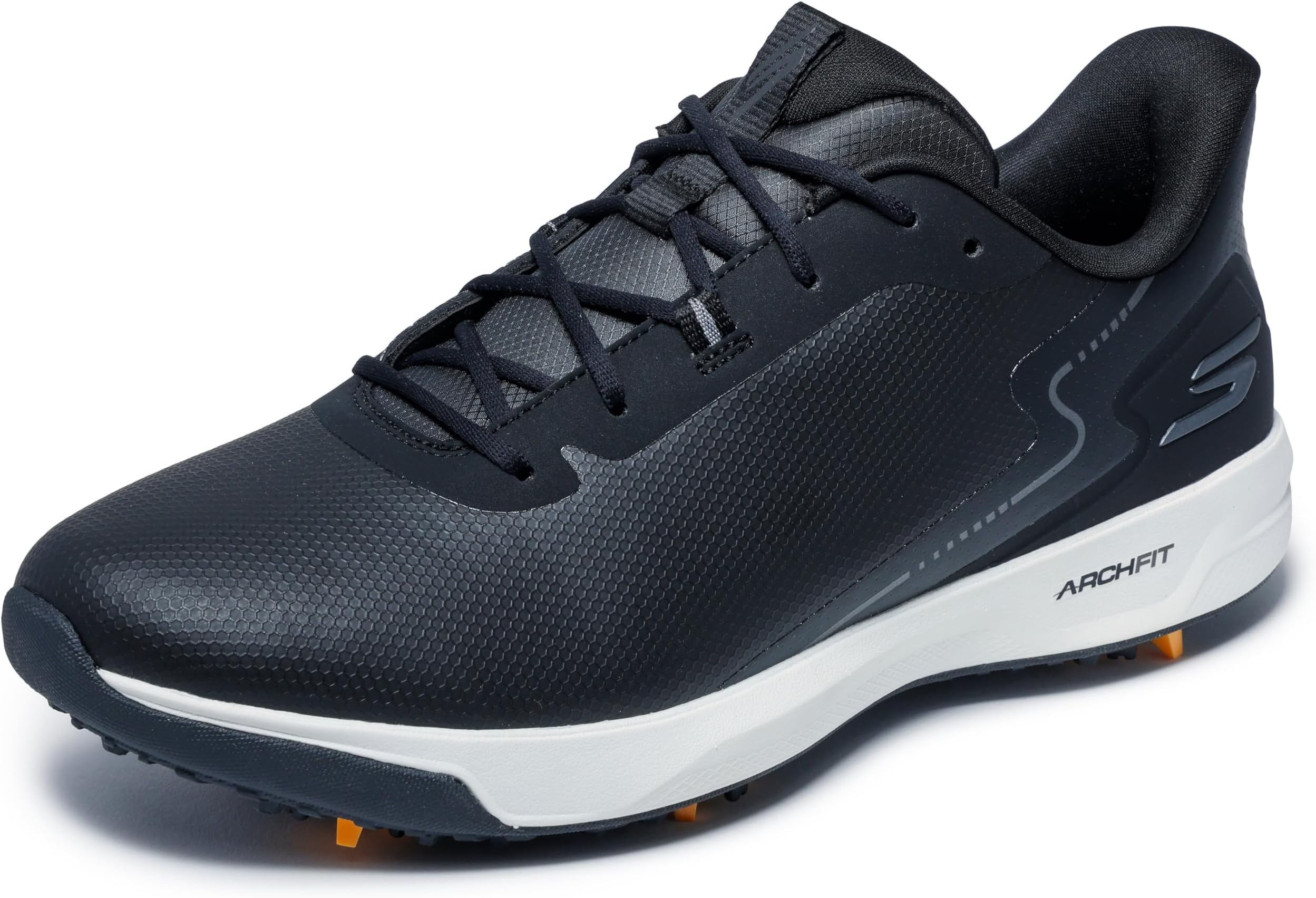Skechers Men's Go Golf Vortex Rival Shoes