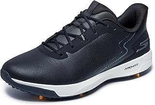 Men's Go Golf Vortex Rival